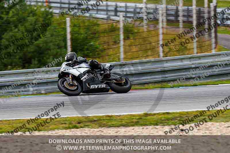 Brno;event digital images;motorbikes;no limits;peter wileman photography;trackday;trackday digital images
